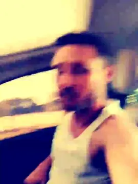 Cam4 Live Porn of TJ_Seattle