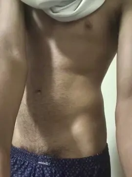 Cam4 Free Live Porn of Twink_ES_dot_
