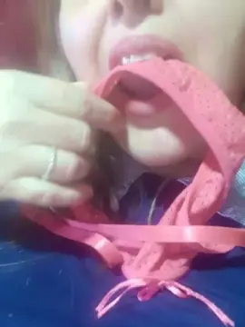 Cam4 Free Porn Cam of sashaaa_love