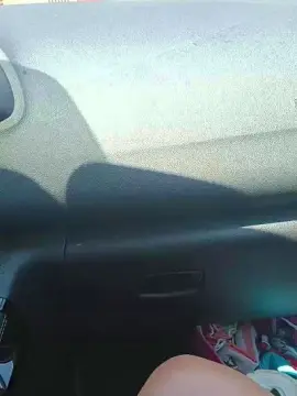 Cam4 Watch Live Sex Cams of AMFScp0705