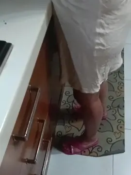 Cam4 Free Porn Cam of AMFScp0705