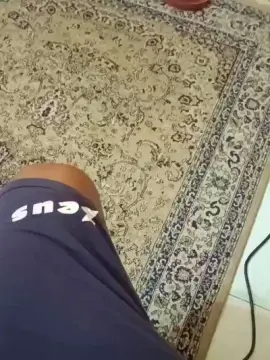 Cam4 Sex Cam of AMFScp0705