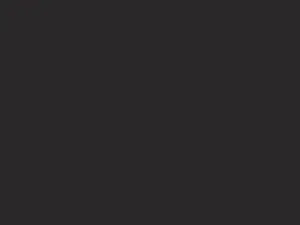 Cam4 Best Webcam of AMFScp0705