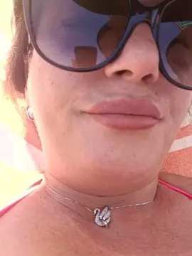 Cam4 Live Sex of AMFScp0705