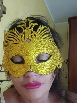 Cam4 Private Sex Chat of AMFScp0705