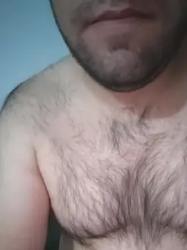 Cam4 Best live sex cam show of Calosx_h83