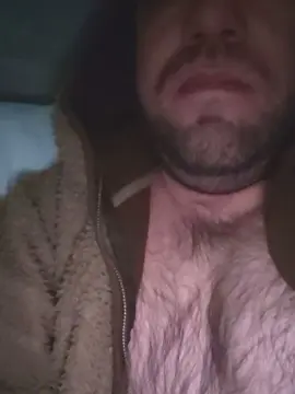 Cam4 Adult Video Chat of Calosx_h83