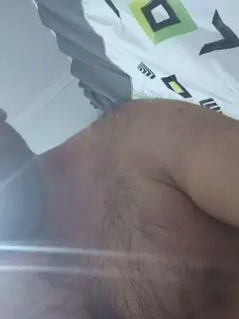 Cam4 Watch Live Sex Cams of Calosx_h83