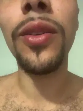 Cam4 Best live sex cam show of Edugrandao02