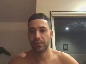 Cam4 Adult Video Chat of albren