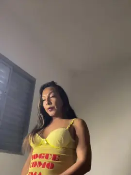 Cam4 Best Webcam of dolltranssexy