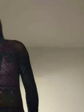 Cam4 Adult Webcam of dolltranssexy