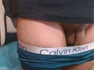 Cam4 Best Webcam of hellojerermy