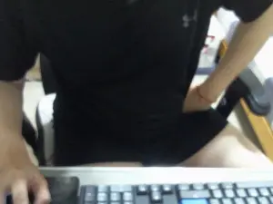 Cam4 Live Sex of justfortemp