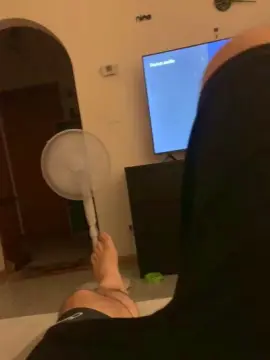 Cam4 Best Webcam of Axndreix