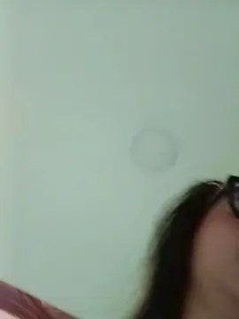 Cam4 Nude Webcam of Yvonne_Collins