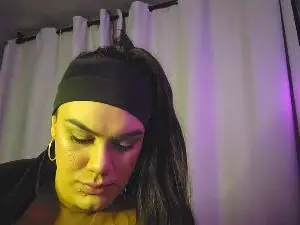 Cam4 Best live sex cam show of brubaby