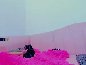 Cam4 Best live sex cam show of cleopatra_Trans