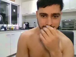 Cam4 Best live sex cam show of JotaV