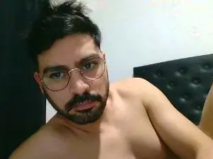 Cam4 Best Webcam of JotaV