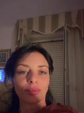 Cam4 Sex Chat of Lamagra