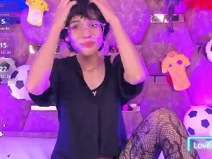 Cam4 Best live sex cam show of NorthHale