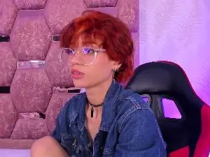 Cam4 Best Webcam of NorthHale
