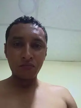 Cam4 Best Webcam of Shimiza