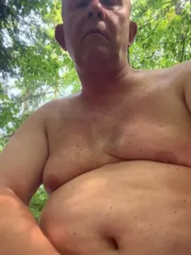 Cam4 Adult Webcams of marc008