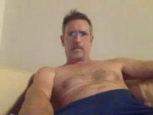 Cam4 Best live sex cam show of reks8