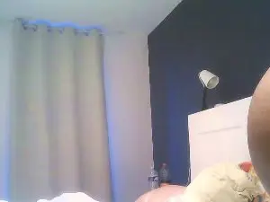 Cam4 Adult Webcam of ritonledjnalia