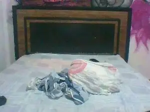 Cam4 Live Porn of Albertbigcock