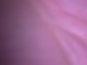Cam4 Private Sex Chat of Thedirtyduchess