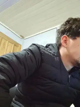 Cam4 Best live sex cam show of VibesBr