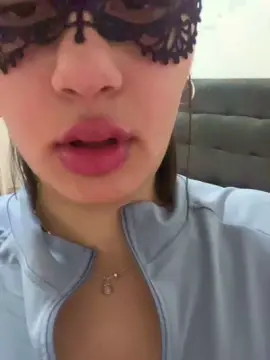 Cam4 Live Sex of Irismorenaaa