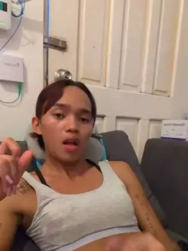 Cam4 Watch Live Sex Cams of LaureneFromPH