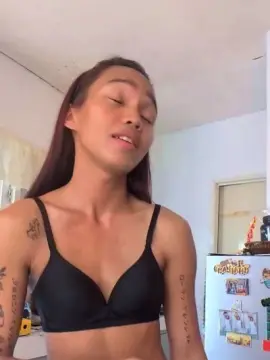 Cam4 Sex Chat of LaureneFromPH