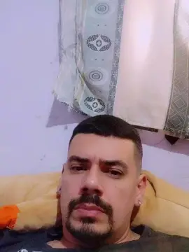 Cam4 Adult Video Chat of Souza_Feet