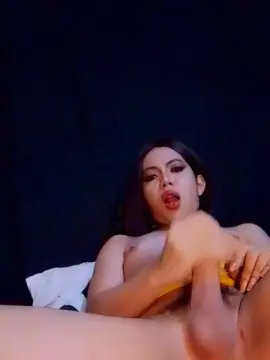Cam4 Watch Live Sex Cams of Ur_asianbaby