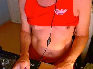 Cam4 Free Live Porn of campoll