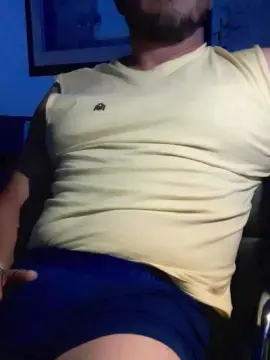 Cam4 Live Sex of massimo340