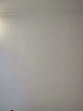 Cam4 Live Sex Cam of vergon75