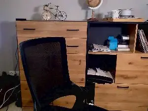 Cam4 Private Sex Chat of 34yochemcock