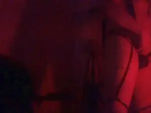 Cam4 Adult Webcam of Elbbbb23