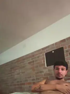 Cam4 Watch Live Sex Cams of bisexualteddy