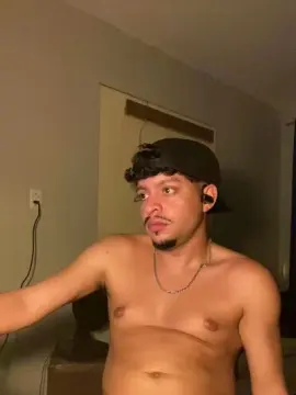 Cam4 Free Live Porn of poneypb
