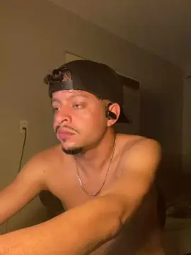 Cam4 Live Sex of poneypb