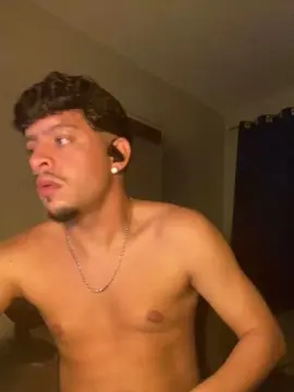 Cam4 Sex Chat of poneypb