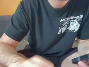 Cam4 Watch Live Sex Cams of ragazzoxxl
