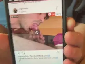Cam4 Sex Cam of ragazzoxxl